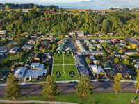 photo property thumbnail