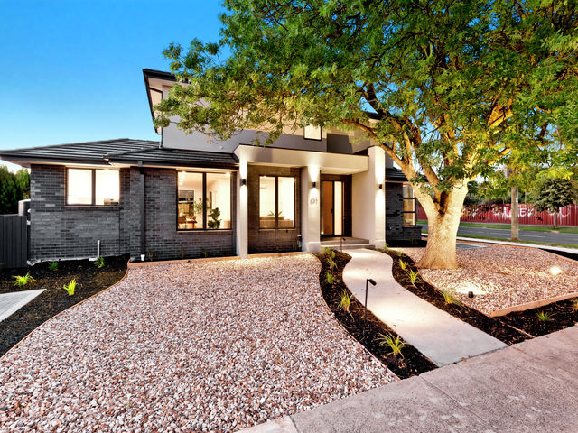 567 Grimshaw Street Bundoora