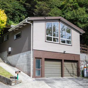 84 Cormier Pike Apt. 054 - Balgowlah heights