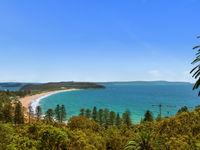 photo property thumbnail