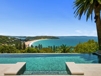 photo property thumbnail