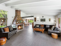 photo property thumbnail