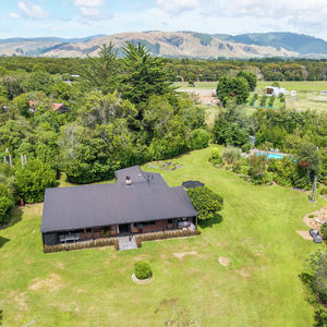 84 Cormier Pike Apt. 054 - Balgowlah heights