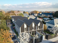 photo property thumbnail