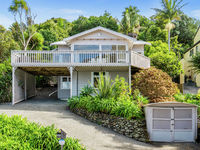 photo property thumbnail