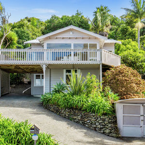 84 Cormier Pike Apt. 054 - Balgowlah heights