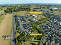 photo property thumbnail