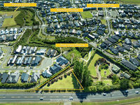 photo property thumbnail