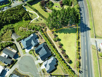 photo property thumbnail