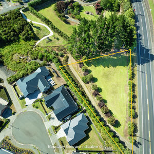 84 Cormier Pike Apt. 054 - Balgowlah heights