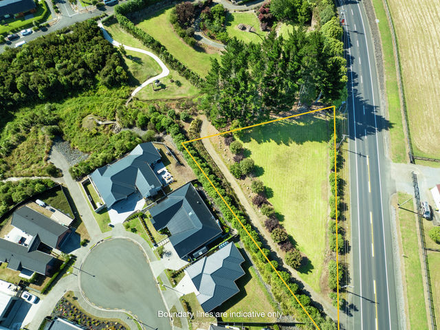 763 Paerata Road Pukekohe