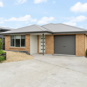 84 Cormier Pike Apt. 054 - Balgowlah heights