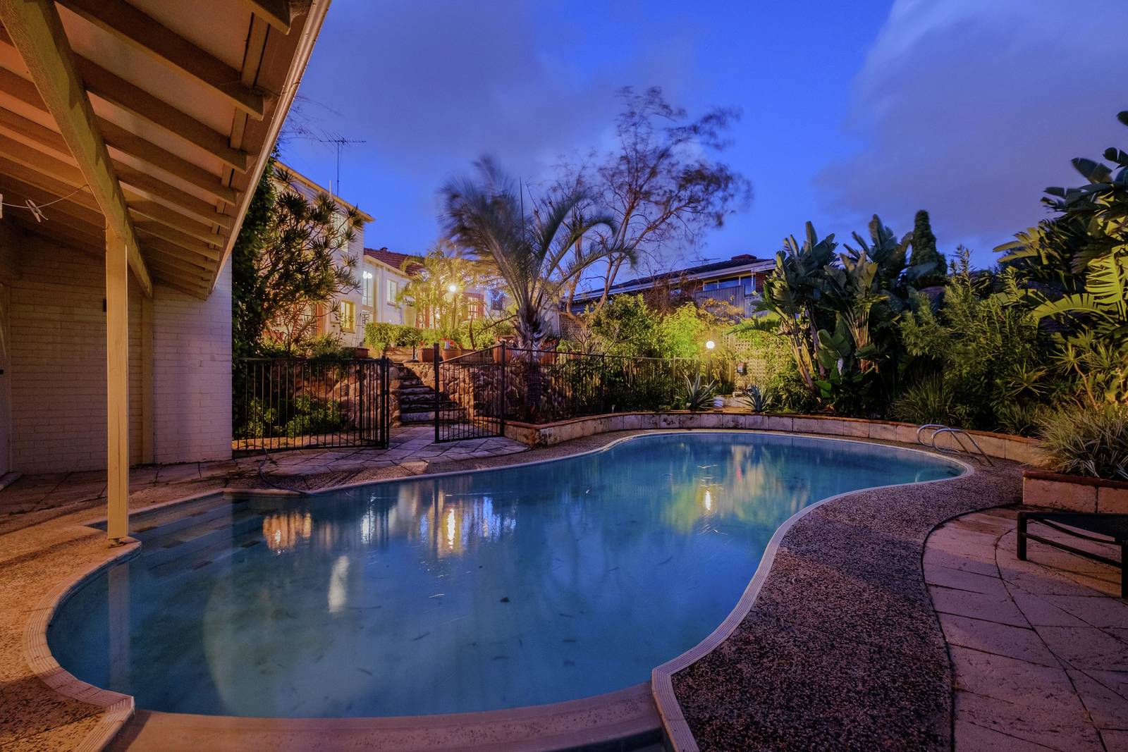 20 Williton Road, Karrinyup