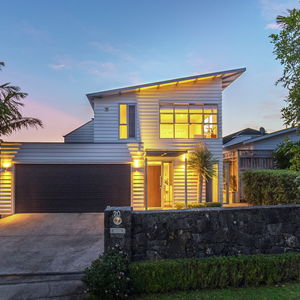 84 Cormier Pike Apt. 054 - Balgowlah heights