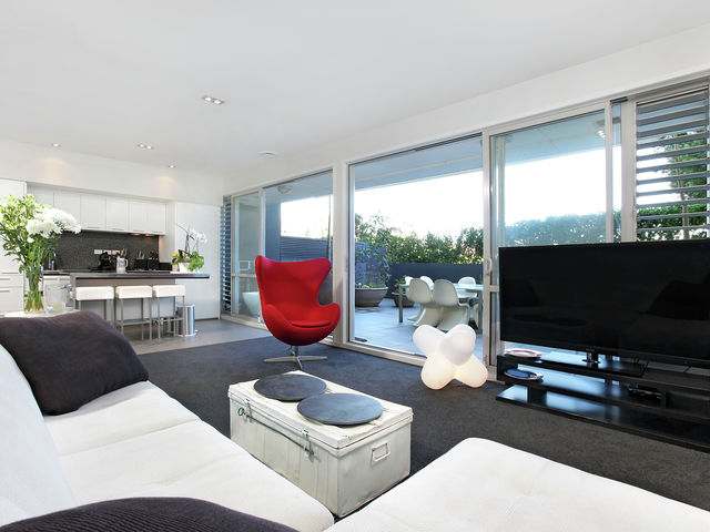 1E/31 Scanlan Street Grey Lynn