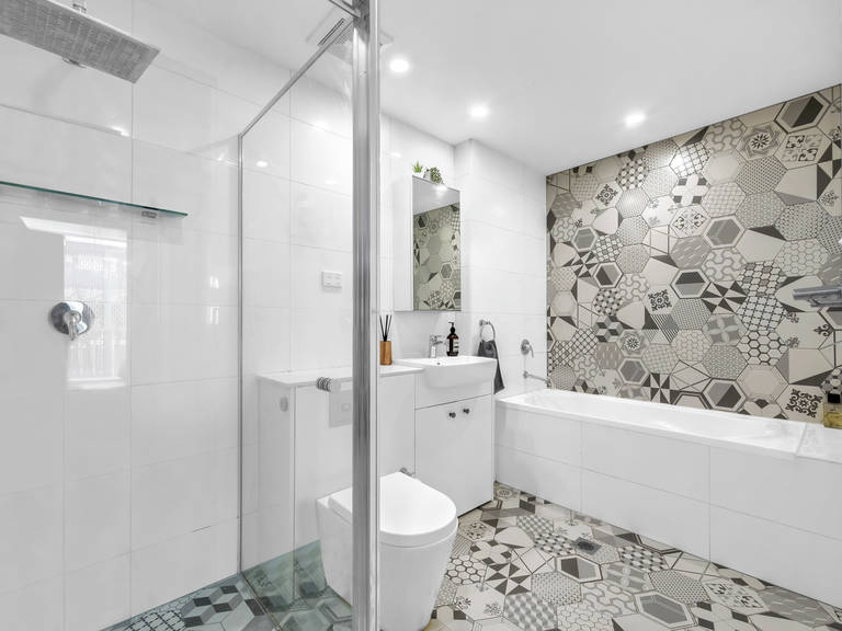 1101/43-45 Wilson Street Botany
