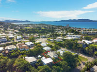 photo property thumbnail