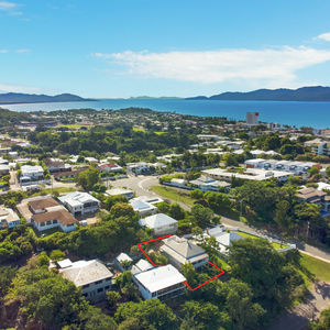 84 Cormier Pike Apt. 054 - Balgowlah heights