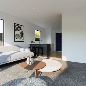 84 Cormier Pike Apt. 054 - Balgowlah heights