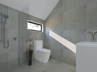 photo property thumbnail