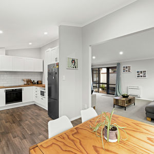 84 Cormier Pike Apt. 054 - Balgowlah heights