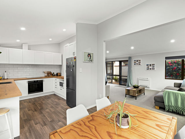 8A Banff Place Tamatea