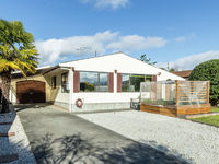 photo property thumbnail