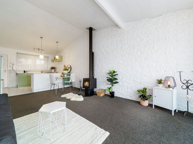 182A Fernhill Road Queenstown
