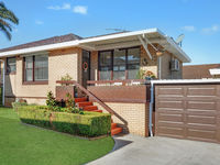 photo property thumbnail