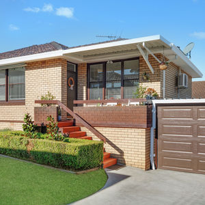 84 Cormier Pike Apt. 054 - Balgowlah heights