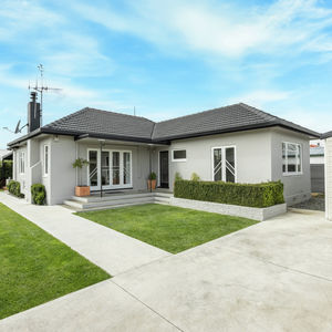 84 Cormier Pike Apt. 054 - Balgowlah heights