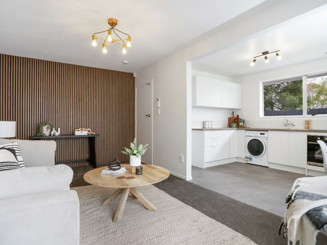 2/147 Linwood Avenue Linwood