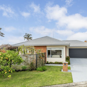 84 Cormier Pike Apt. 054 - Balgowlah heights