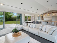 photo property thumbnail