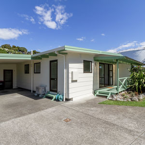 84 Cormier Pike Apt. 054 - Balgowlah heights