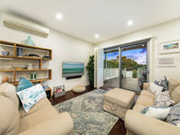 photo property thumbnail