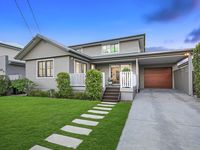 photo property thumbnail