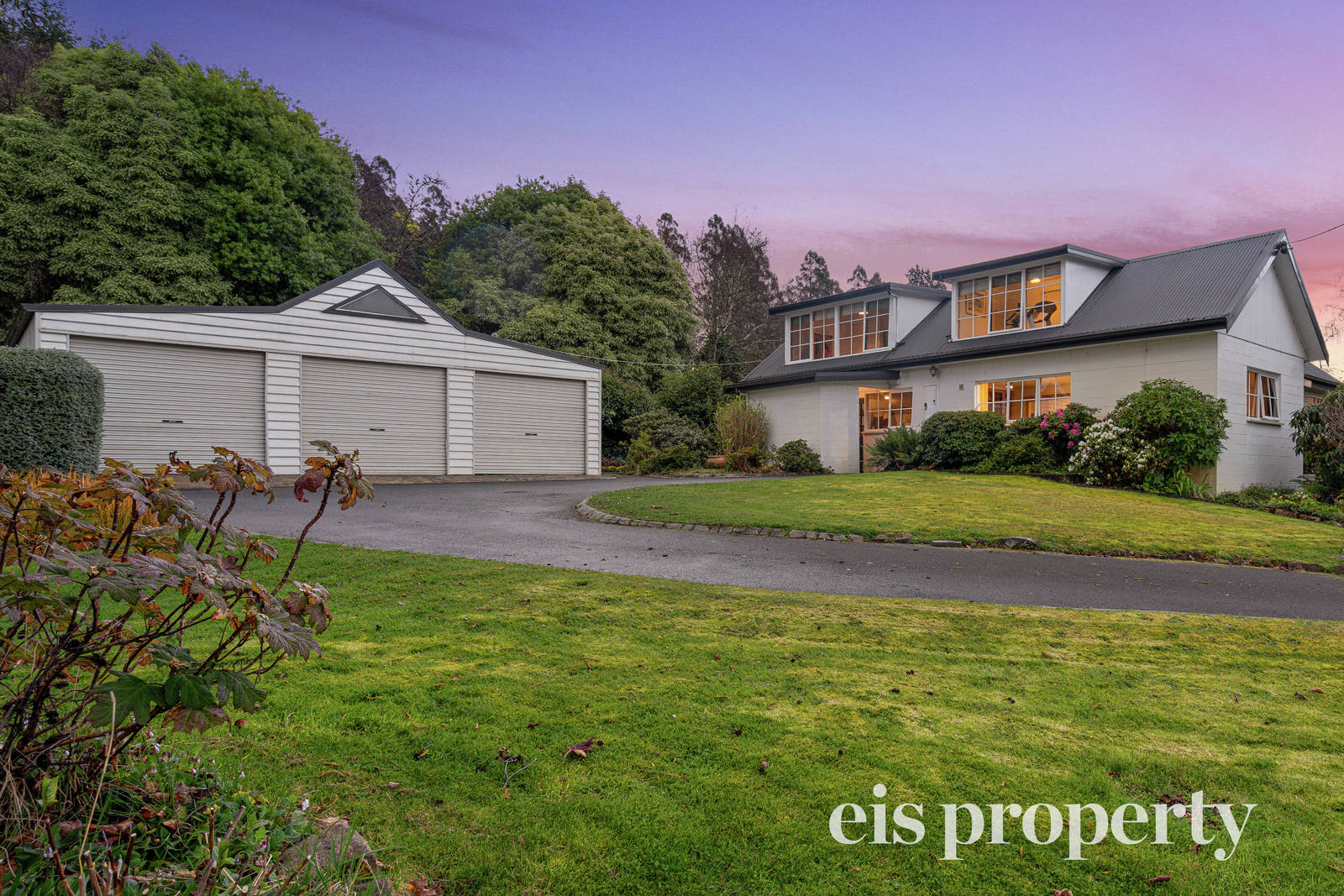 626 Pelverata Road, Kaoota 3 Bed House For Sale