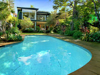 photo property thumbnail