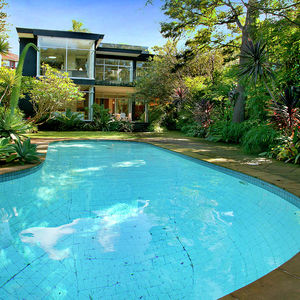 84 Cormier Pike Apt. 054 - Balgowlah heights