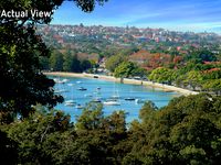 photo property thumbnail