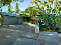 photo property thumbnail