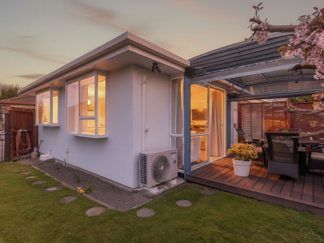 3/37 Bordesley Street Phillipstown