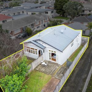 84 Cormier Pike Apt. 054 - Balgowlah heights