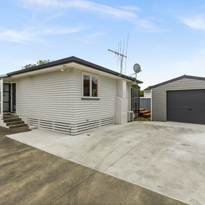 84 Cormier Pike Apt. 054 - Balgowlah heights