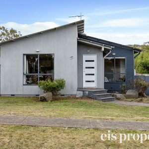 84 Cormier Pike Apt. 054 - Balgowlah heights