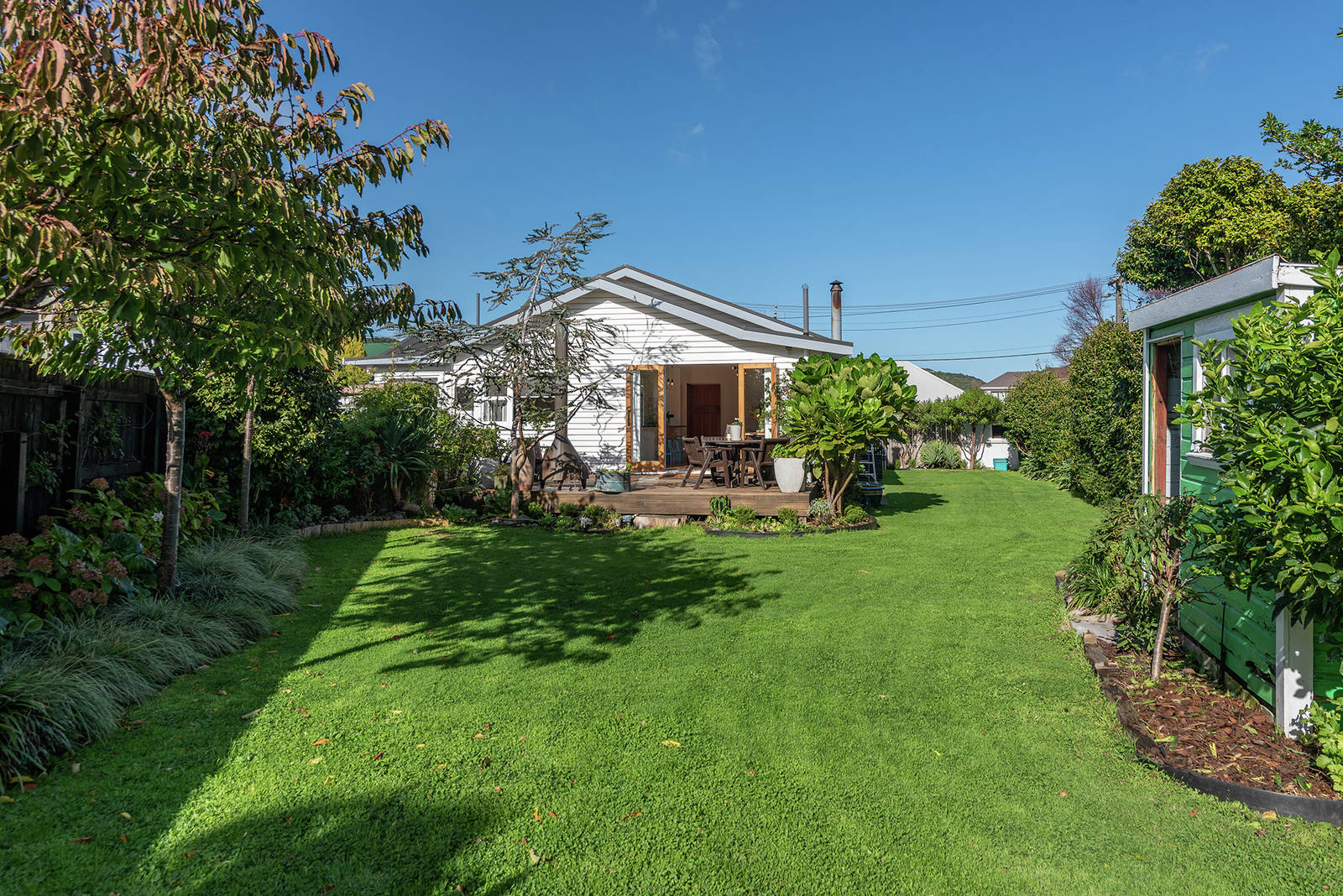 17 Fife Lane, Miramar