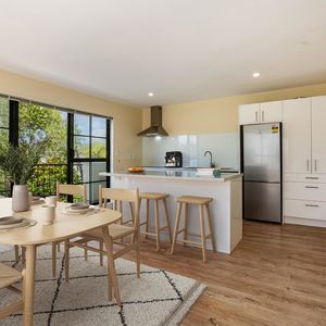 84 Cormier Pike Apt. 054 - Balgowlah heights