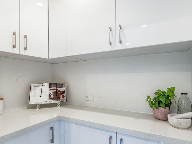 70D Purchas Street St Albans