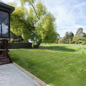 84 Cormier Pike Apt. 054 - Balgowlah heights